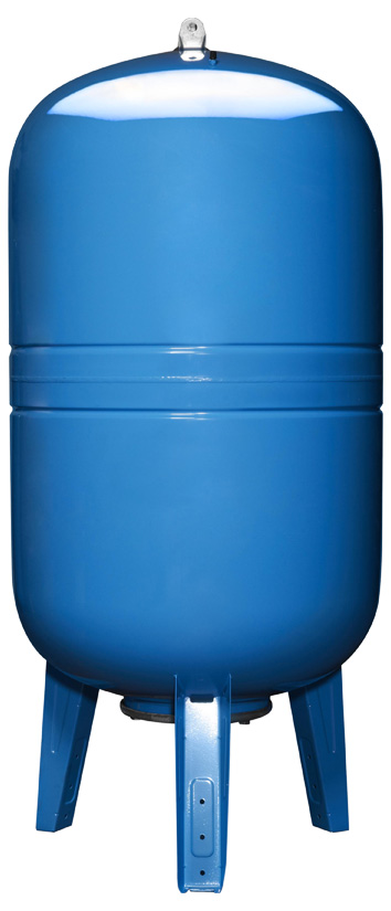 Paisupaak tarbeveele 50 L - 1